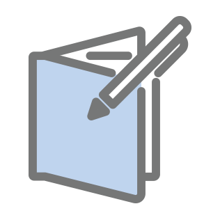 公認心理師による発達検査