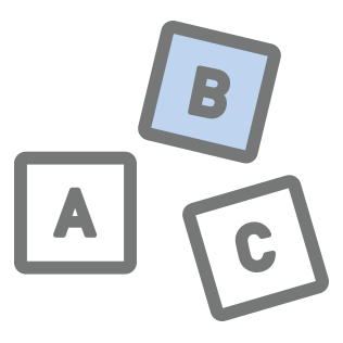 SST(ソーシャルスキルトレーニング)